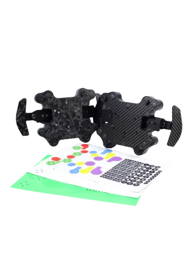 Simline BPv3 Lite simline.eu 