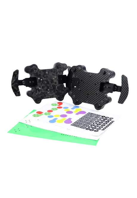 Simline BPv3 Lite simline.eu 