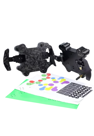 Simline BPv3 Lite simline.eu 