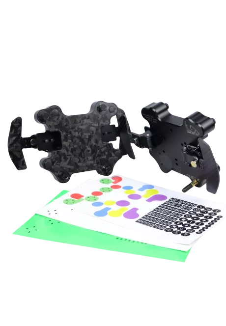 Simline BPv3 Lite simline.eu 