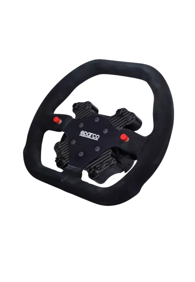 Simline BPv3 Lite simline.eu 