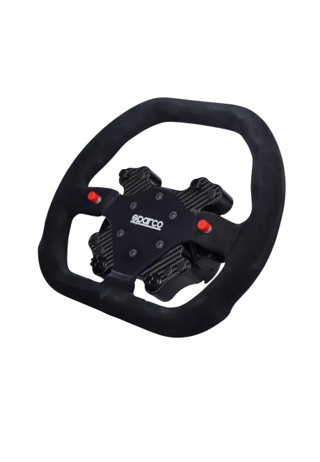 Simline BPv3 Lite simline.eu 