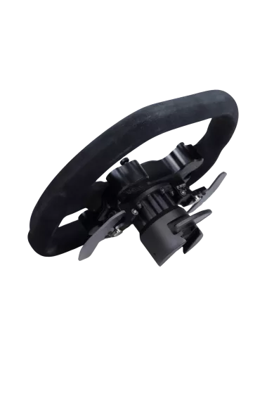 Simline BPv3 Lite simline.eu 