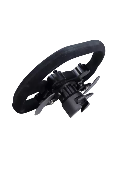 Simline BPv3 Lite simline.eu 