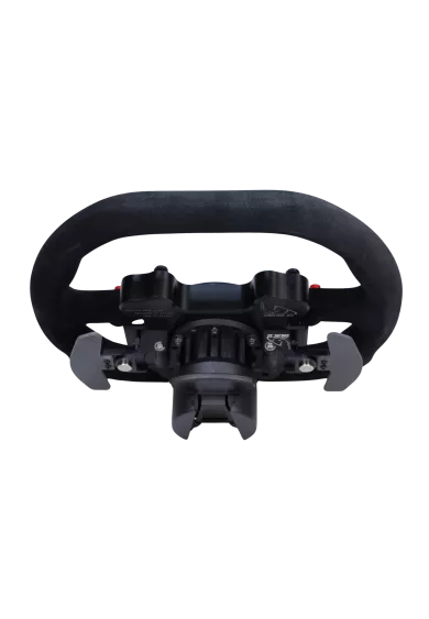 Simline BPv3 Lite simline.eu 