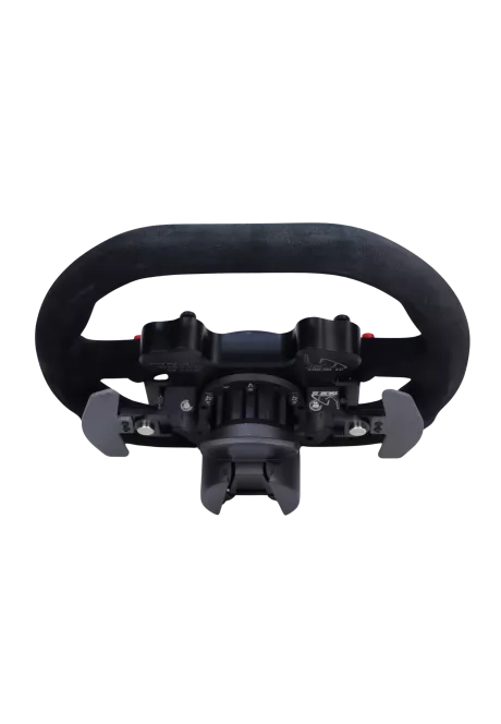 Simline BPv3 Lite simline.eu 