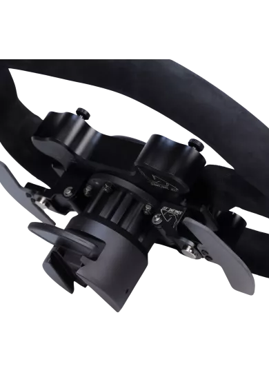 Simline BPv3 Lite simline.eu 