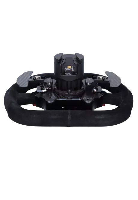 Simline BPv3 Lite simline.eu 