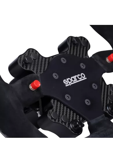 Simline BPv3 Lite simline.eu 