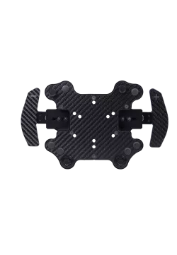 simline.eu|Button Plate-y
