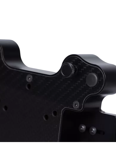 Simline BPv3 Lite simline.eu 