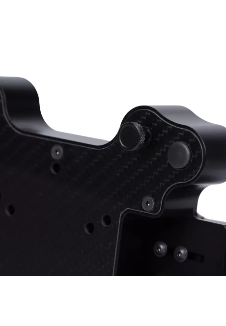 Simline BPv3 Lite simline.eu 