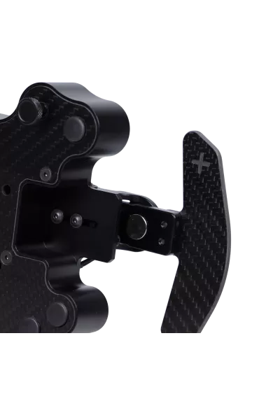 Simline BPv3 Lite simline.eu 