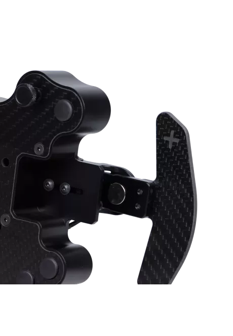 Simline BPv3 Lite simline.eu 