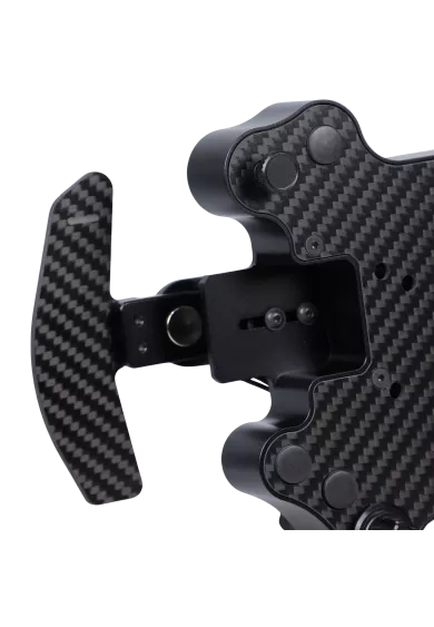 Simline BPv3 Lite simline.eu 