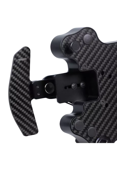 Simline BPv3 Lite simline.eu 