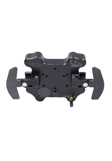 Simline BPv3 Lite simline.eu 