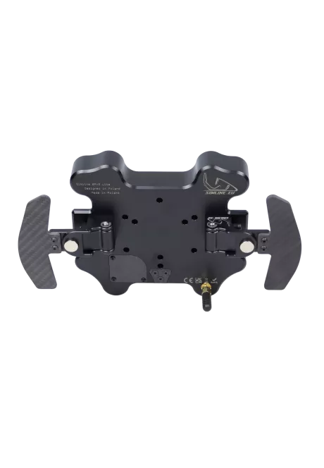 Simline BPv3 Lite simline.eu 