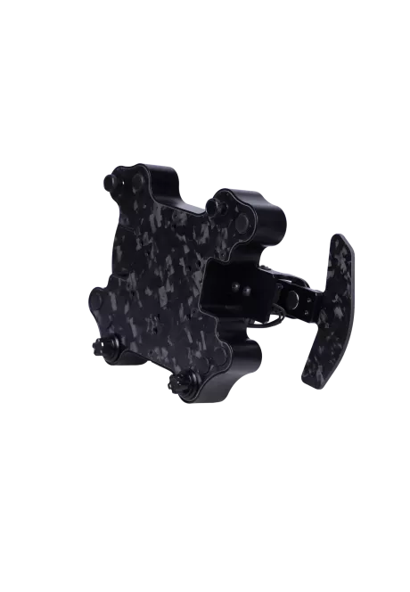 Simline BPv3 Lite simline.eu 