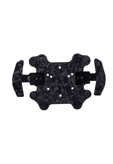 Simline BPv3 Lite simline.eu 