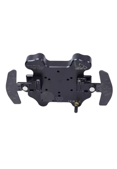 Simline BPv3 Lite simline.eu 