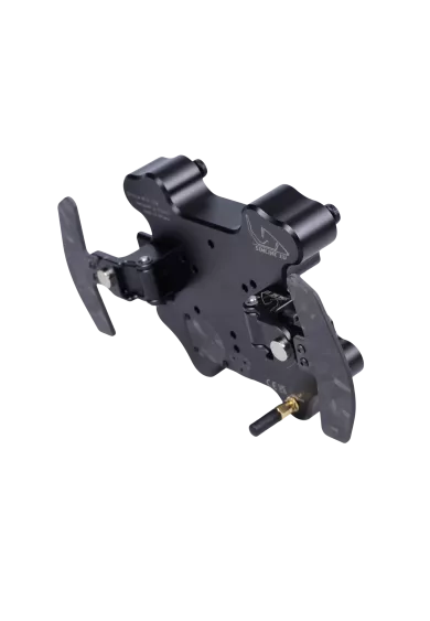 Simline BPv3 Lite simline.eu 