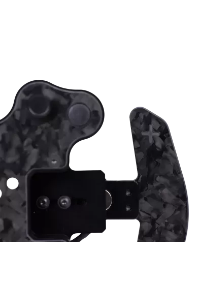 Simline BPv3 Lite simline.eu 