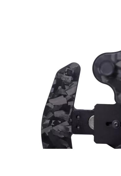 Simline BPv3 Lite simline.eu 