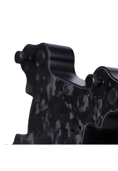 Simline BPv3 Lite simline.eu 