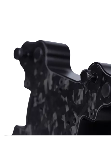 Simline BPv3 Lite simline.eu 