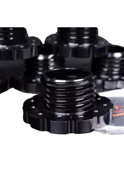 Thrustmaster aluminium adapter 2