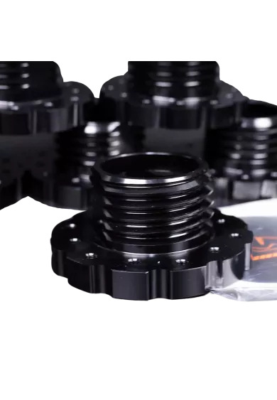 Thrustmaster aluminium adapter simline.eu 