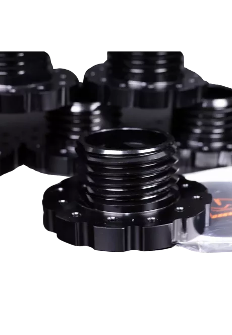 Thrustmaster aluminium adapter simline.eu 