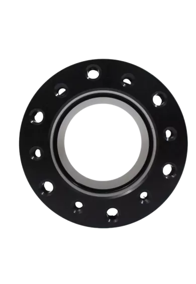 Wheel spacer simline.eu 