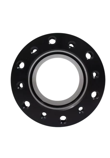 Wheel spacer simline.eu 