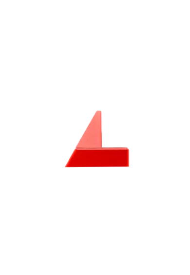 SIMAGIC P-F268 Stoper Pięty simline.eu 