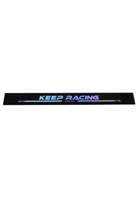 SIMAGIC P-SRH Stoper Pięty simline.eu 