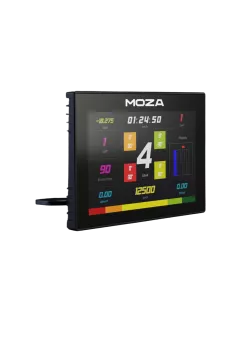 MOZA CM HD Display
