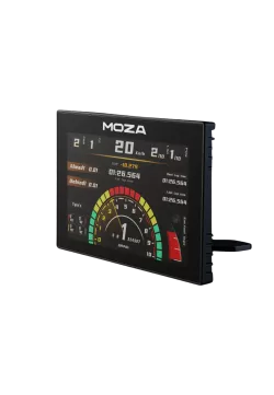 MOZA CM HD Display 2
