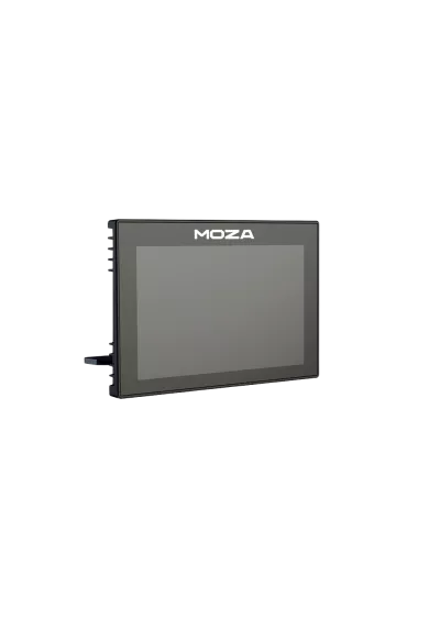MOZA CM HD Display simline.eu 
