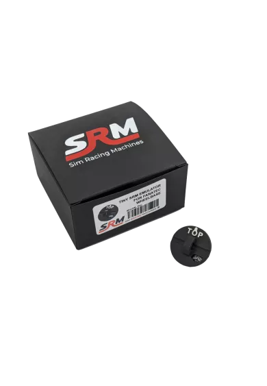 SRM Tiny Emulator do baz Fanatec simline.eu 