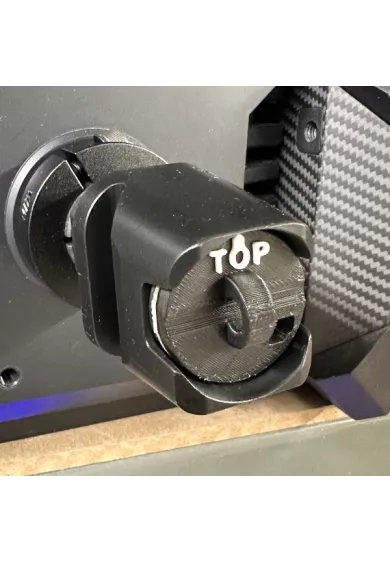 SRM Tiny Emulator do baz Fanatec simline.eu 