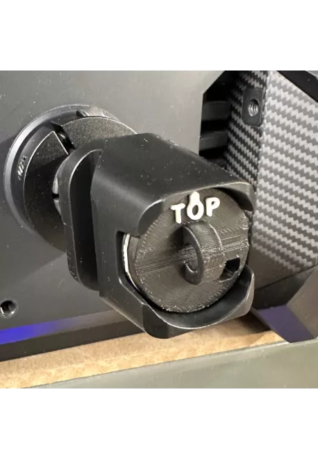 SRM Tiny Emulator do baz Fanatec simline.eu 