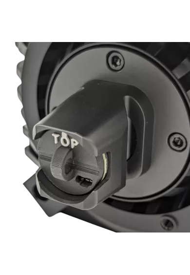 SRM Tiny Emulator do baz Fanatec simline.eu 