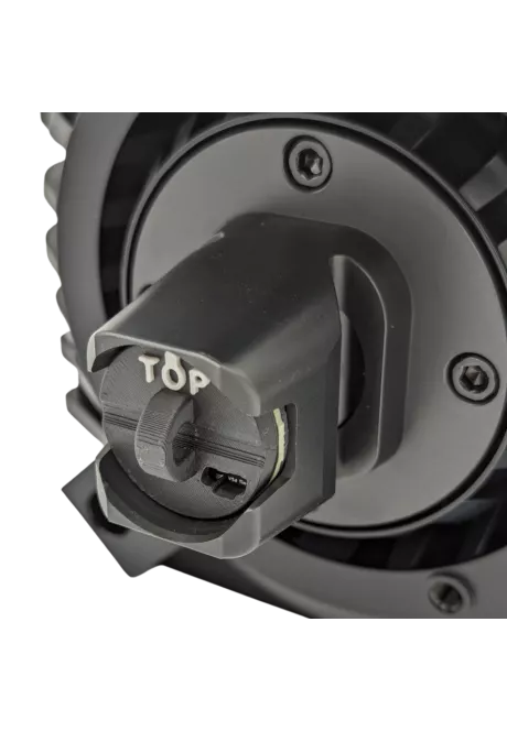 SRM Tiny Emulator do baz Fanatec simline.eu 