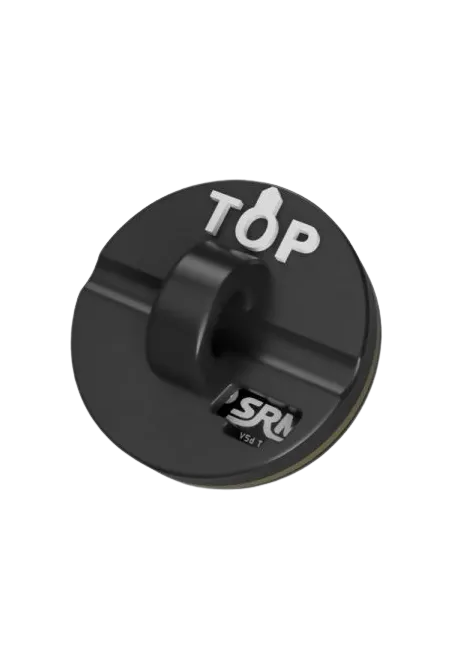 SRM Tiny Emulator do baz Fanatec simline.eu 