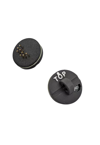 SRM Tiny Emulator do baz Fanatec simline.eu 