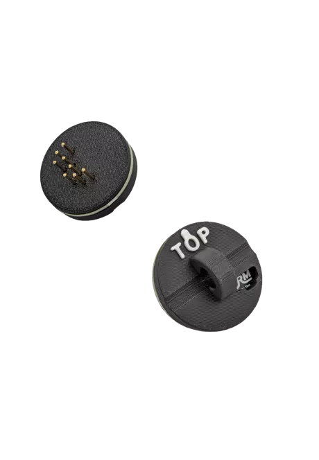 SRM Tiny Emulator do baz Fanatec simline.eu 