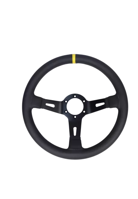 Simline/Sportline Rally 330/65mm Skórzana simline.eu 