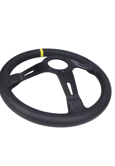 Simline/Sportline Rally 330/65mm Skórzana simline.eu 